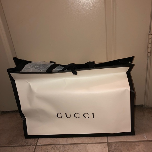 Bags - Picture 5 of 5